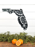 Florida Citrus