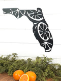 Florida Citrus