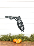 Florida Citrus